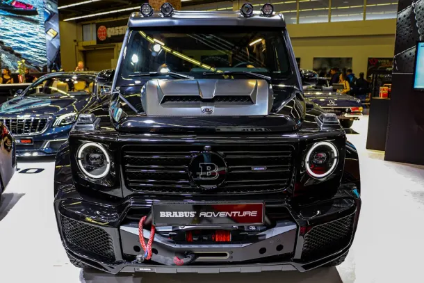 Crazyno Kasino Android/iOS Sovellus